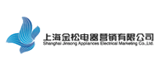 上海金松電器營(yíng)銷有限公司